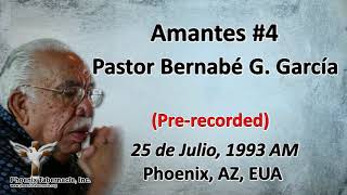 2018-0228 Amantes 4-Complete-(1993 0725AM) Pastor Bernabé G García