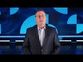 pray first video bible study by chris hodges promo