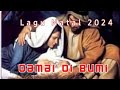 Damai Di Bumi||Lagu natal 2024#Black_Chanel