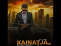 KAINATJA By Diop Katuuo 
