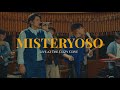 Misteryoso (Live at The Cozy Cove) - Cup of Joe