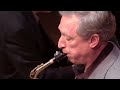 alfie performed by the tom artwick quintet