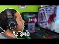 BUDGET Gaming Headset 2022 - FiFine AmpliGame H6