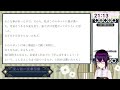 読み猫の読書部屋756回作品【ロボット・ピボット＝チープ】【今年もやってきたクリスマスイブと隠し事】