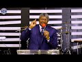 your secret place in prayer bishop w. rupapa zaoga fifmi