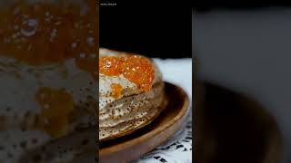 ലോകത്തിലെ ഏറ്റവും വിലയേറിയ ഭക്ഷണം😱|most expensive food|#shorts #aflushorts #aflu_world_status_vlog