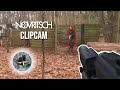 Is THIS the Future of Scopecams? w/ The Novritsch CheaterCatcher | Novritch Clipcam Airsoft Gameplay