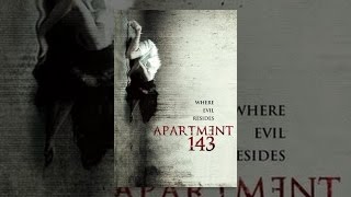 Apartment 143