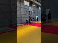 こんなに上手いものなの？ バスケ basketball ミニバス shorts