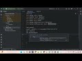 QA AI Chatbot using FastAPI and OpenAI – Built from Scratch!