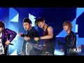 120701 세종 열음_mama full ver