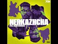 nerkazhcha