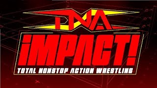 TNA Impact Live Stream | Full Show Watch Along February 13th 2025