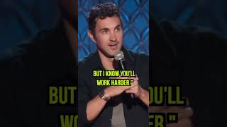 Picky Ladies! - mark normand #comedy #standup #shorts