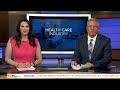 MTN 5:30 News on Q2 with Russ Riesinger and Andrea Lutz 4-24-24