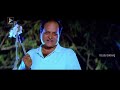 srilakshmi and y vijay ultimate comedy scene telugu cinemas