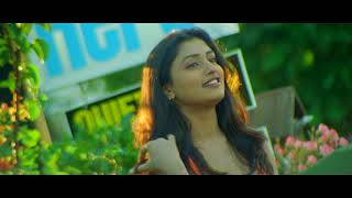 Telugu Movie Premato Pilicha | Dhakshayani Dhakshayani videosong | Ajith, Malavika