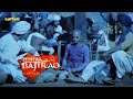 क्या Bajirao मुगलों को दे पाएंगे मुंहतोड़ जवाब ? ||  Peshwa Bajirao || Watch full episode