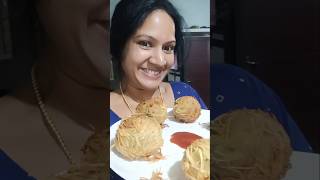 ഇത് പൊളിയാ 👌നല്ല കിടിലൻ രുചി 🤤#shortvideo #food #cooking #shortsfeed #viralshorts #easyrecipe #egg