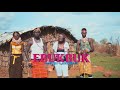 EBUKBUK(TURKANA) LOVE SONG BY RED-X IMOSH FT LOKONE STAR