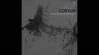 Corvum   Eternal Return Hypnotic Room