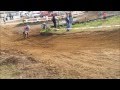 Campeonato Nacional MX Casais de São Quintino infantis by #233