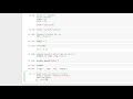 5. Lists ,Tuple and Dictionary - Python for Data Science Machine learning Deep Learning