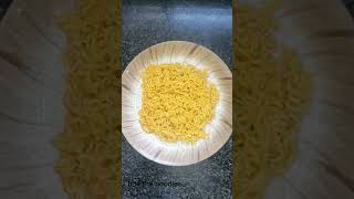 Knorr Cheese Flavour Noodles