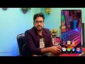 ram বাড়িয়ে নিন মাএ ২ মিনিটে how to increase virtual ram on android rony kaysar