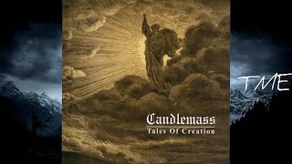 06-into The Unfathomed Tower-candlemass-hq-320k