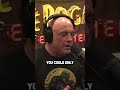 the trump rogan episode censorship 🤯🤔