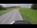 gopro windschutz hd