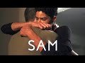 Sam (2016) Short Drama Romance Award Winning Short Film