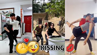 chinese comedy video 2023 🤣 | chinese funny tik tok video | part 30