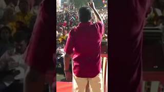 seeman speech நிகழ்கால அரசியலில் சாதி எனும் சகதியில் சிக்காத #NTK #shorts  #naamtamilarkatchi