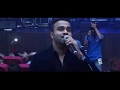 Numba Langa Nathi da - SWARA RANJANA ft Sanka Dineth(St.Sylvester's College)