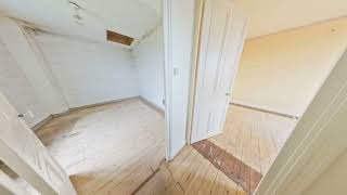 Vente   Maison   3 chambres   88,89 m2   99 000 €   CHAUFFAILLES