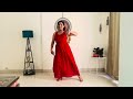 palki main hoke sawar chali main take 2 easy dance steps wedding choreography