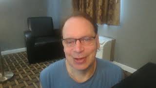 Sun Conjunct Uranus (Longer Version)