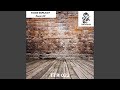 Panic (Original Mix)