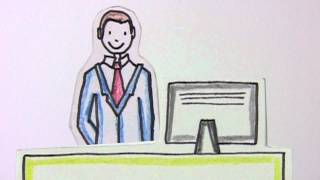 ThinkWave School Admin Software