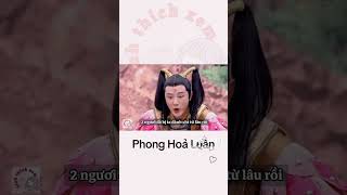 - Tân Bảng Phong Thần -