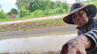 งานนี้ของจริงน้ำเยอะมาก#นัทก๋วยเตี๋ยวเป็ด #