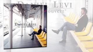 Daniel LEVI - \