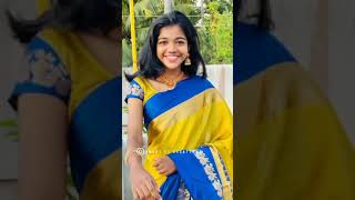 ♥️Insta Queen 👑 Amala👑 WhatsApp status ♥️ Tamil ♥️