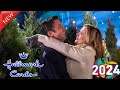 Riverfront Romance - New Hallmark Movie - Hallmark Christmas Movie - Great Romance 2024