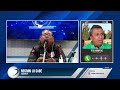 negrini lo sabe por radio ovacion