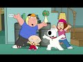 Family Guy Theme Song (pcdlyt Edm Remix)