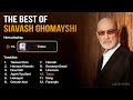 SIAVASH GHOMAYSHI Classic Mix 🔝 | بهترین های سیاوش قمیشی