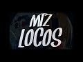 Alex Wan- "En Acción" Ft MayGonz, (VÍDEO OFFICIAL)(2017)
